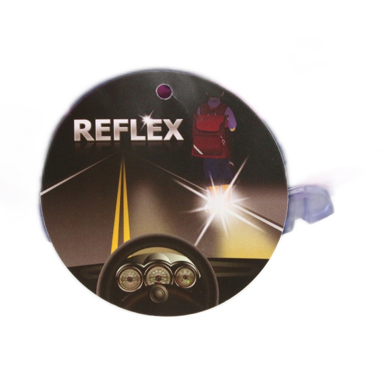 Demar dječje čizme za kišu topla srca čarapa ružičasta mornarsko plava 6