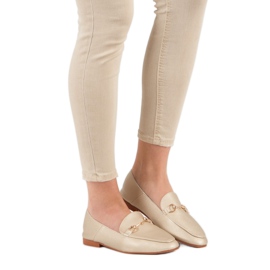 Comer Zlatni gospodari zlatna 1