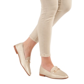 Comer Zlatni gospodari 2