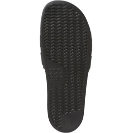 Reebok RBK Fulgere Utilitaristički M DV4209 crna 1