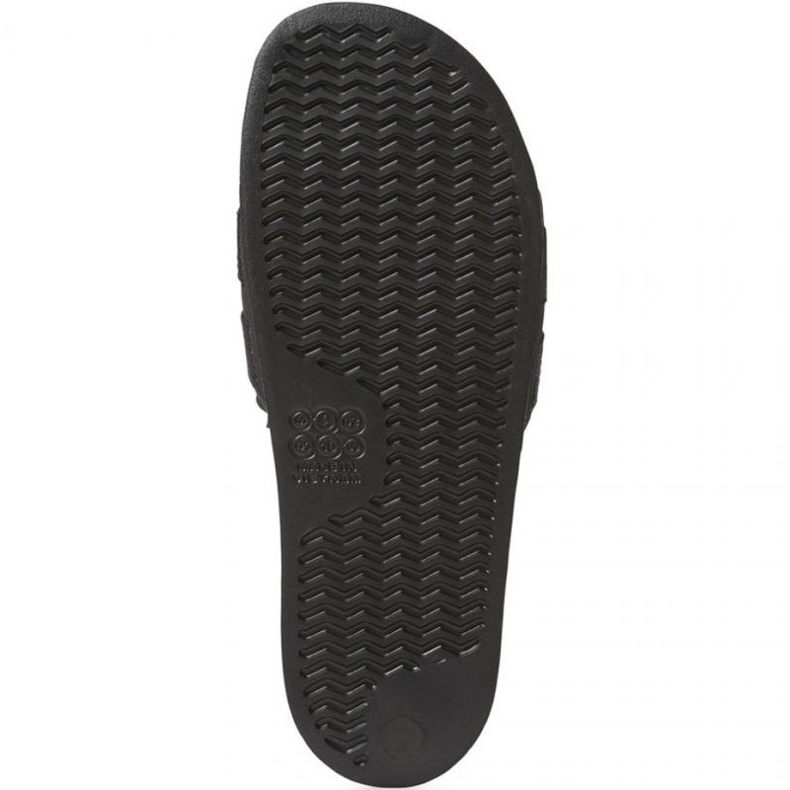 Reebok RBK Fulgere Utilitaristički M DV4209 crno 1