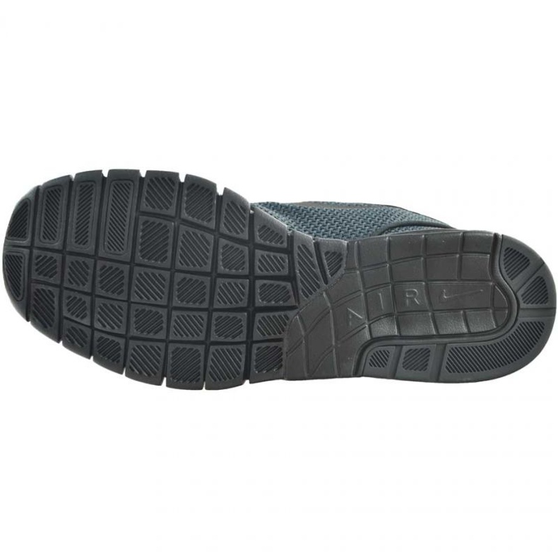 Cipele Nike Stefan Janoski Max M 631303-013 mornarsko plava 1