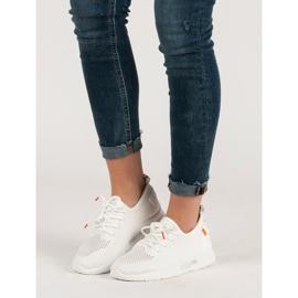 Airy sportske cipele bijela 2