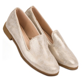 Evento Zlatni gospodari zlatna 2