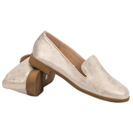 Evento Zlatni gospodari 1