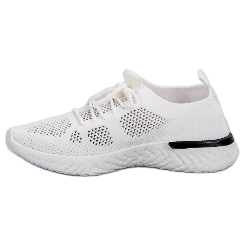 Airy sportske cipele bijela 1