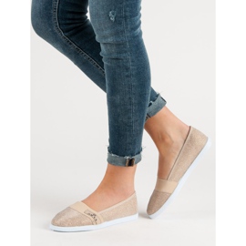 Zlatni sliponi zlatna 1