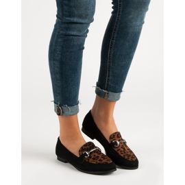 Naopake od VICES crno 2