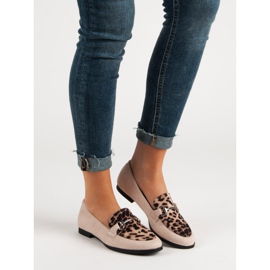 Naopake od VICES smeđa 2