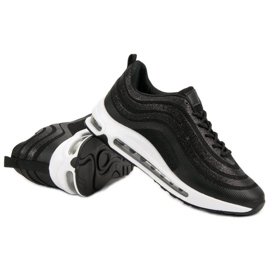 Modne sportske cipele bijela 1