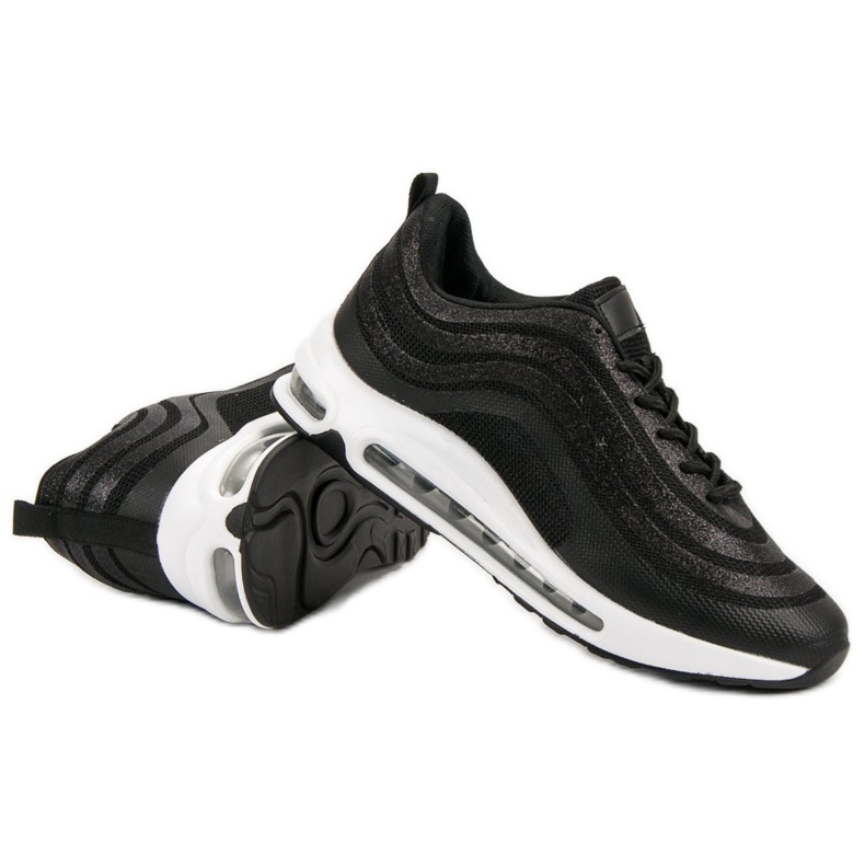 Modne sportske cipele bijela 1