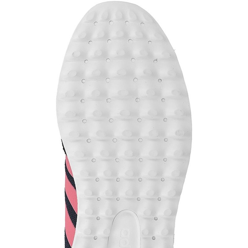 Adidas Originals Los Angeles Jr S74875 tamnoplava 1