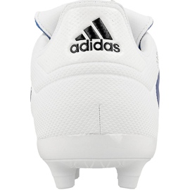 Kopačke Adidas Copa 17.3 Fg M BA9717 plava plava 2