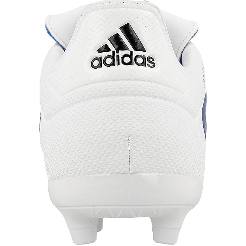 Kopačke Adidas Copa 17.3 Fg M BA9717 plava plava 2