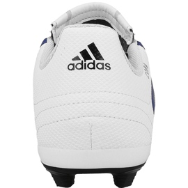 Adidas Copa 17.4 FxG Jr BA9734 kopačke plava plava 2