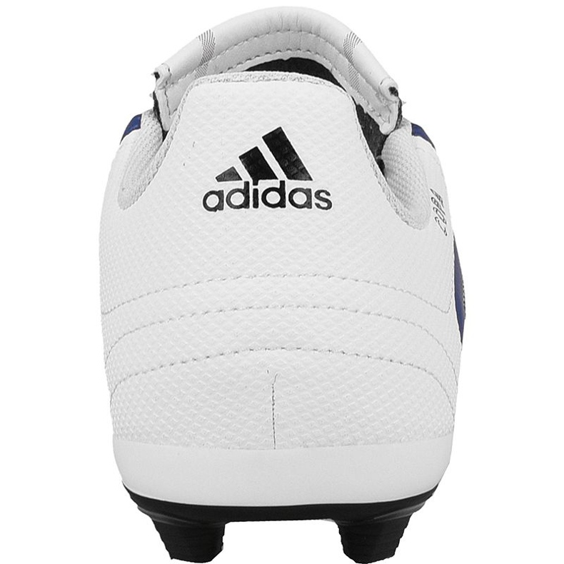 Adidas Copa 17.4 FxG Jr BA9734 kopačke plava plava 2