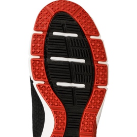 Reebok Fire M BD4754 cipele za trening crno 1