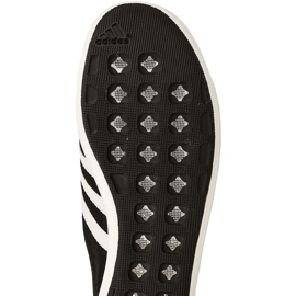 Adidas Terrex Climacool Elegant Boat W BB1920 cipele crna 1