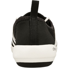 Adidas Terrex Climacool Elegant Boat W BB1920 cipele crna 2