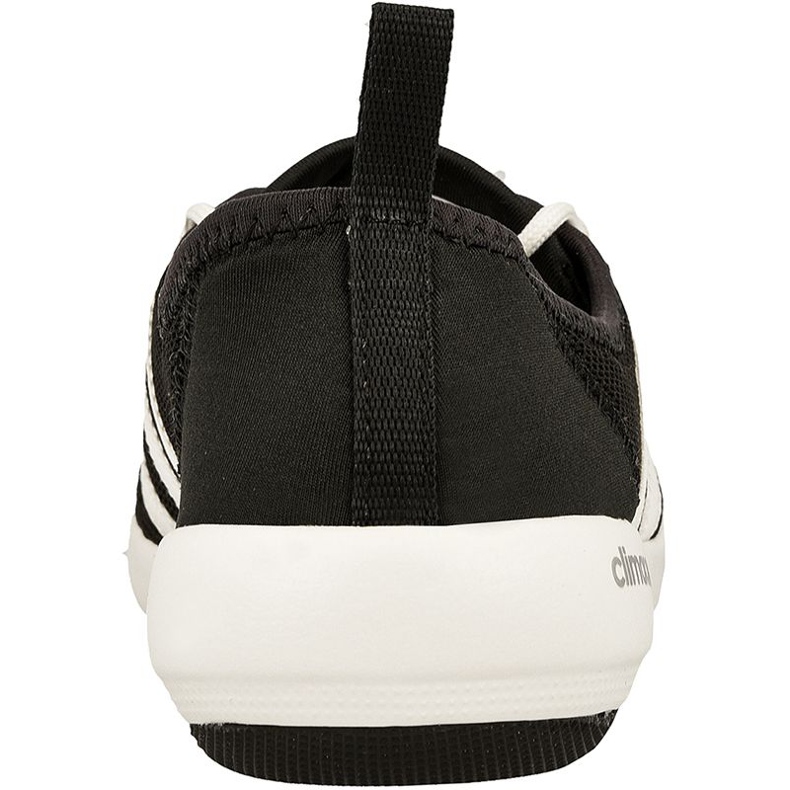 Adidas Terrex Climacool Elegant Boat W BB1920 cipele crna 2