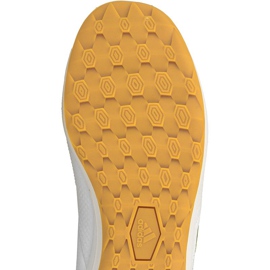 Sobne cipele adidas Ace Tango 17.3 In M CG3707 raznobojna crno 2