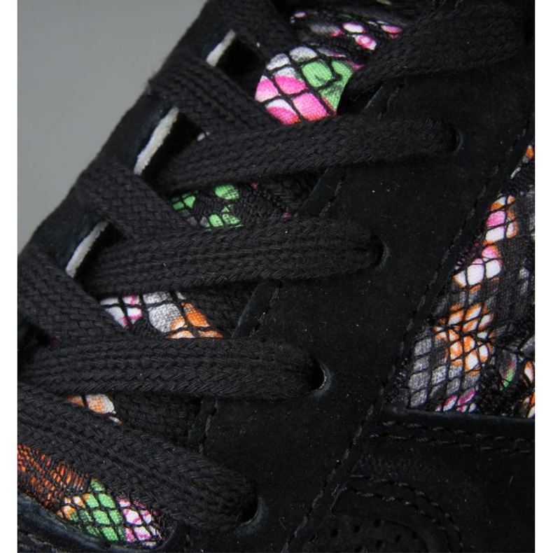 Cipele Joma C.200 Lady W 701 crna 1