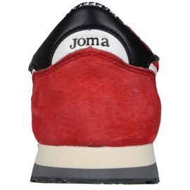 Čizme Joma C.367 M 706 crvena 1