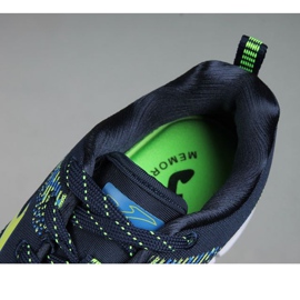 Cipele Joma C. Alasks M 703 tamnoplava 2