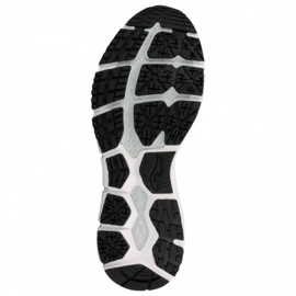 Čizme Joma C. Fury M 701 crno 1