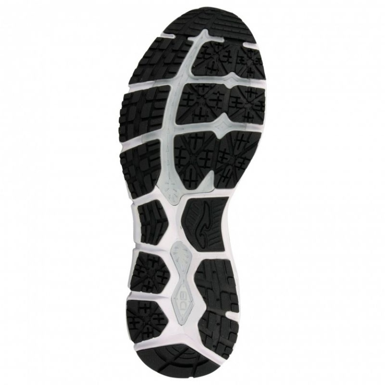 Čizme Joma C. Fury M 701 crna 1