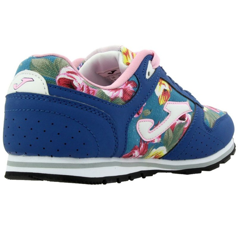 Joma W C. Tornado Lady C. Tornls-604 cipele plava 1