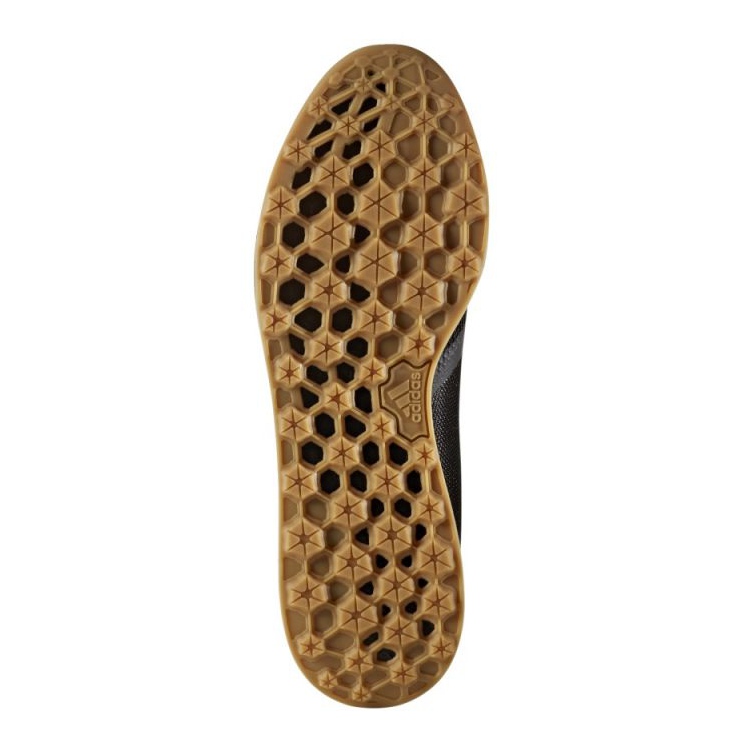 Cipele Adidas Ace Tango 17.2 In M BB4434 višebojan crna 2