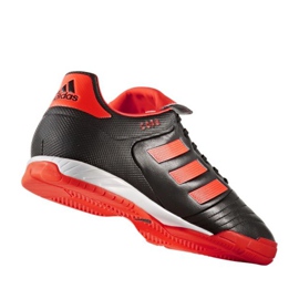 Sobne cipele adidas Copa Tango 17.3 In M S77148 raznobojna crno 1