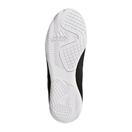 Sobne cipele adidas Predator Tango 18.3 In Jr CP9076 crna 1