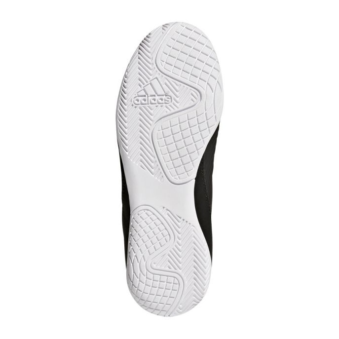 Sobne cipele adidas Predator Tango 18.3 In Jr CP9076 crna 1