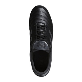Kopačke Adidas Copa Tango 18.3 Tf M CP9023 crna crna 1