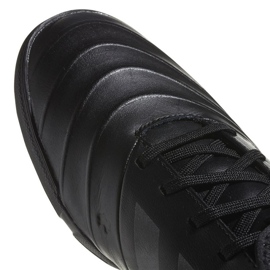 Kopačke Adidas Copa Tango 18.3 Tf M CP9023 crna crna 2