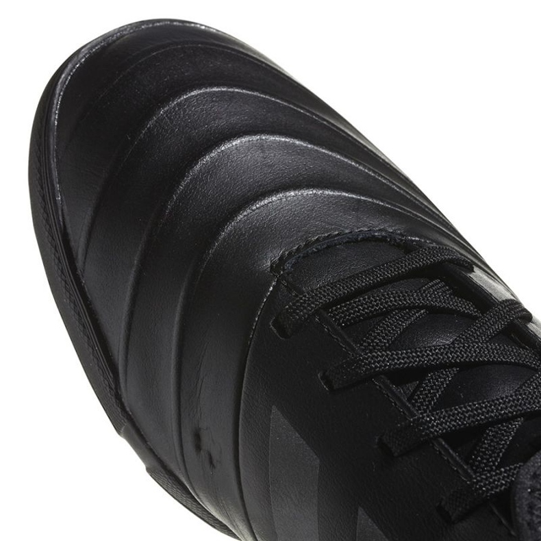 Kopačke Adidas Copa Tango 18.3 Tf M CP9023 crna crna 2