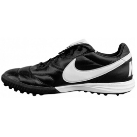 Cipele Nike Premier Ii Tf M AO9377 - crne crno 1