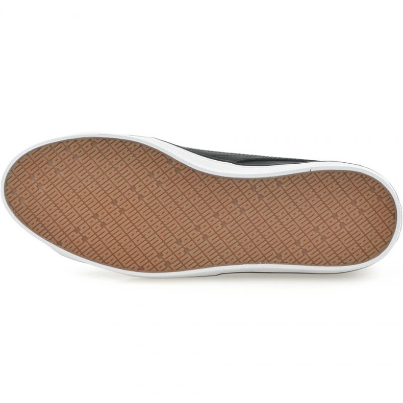 Muške cipele Puma Urban Plus M 365258 01 crna 2