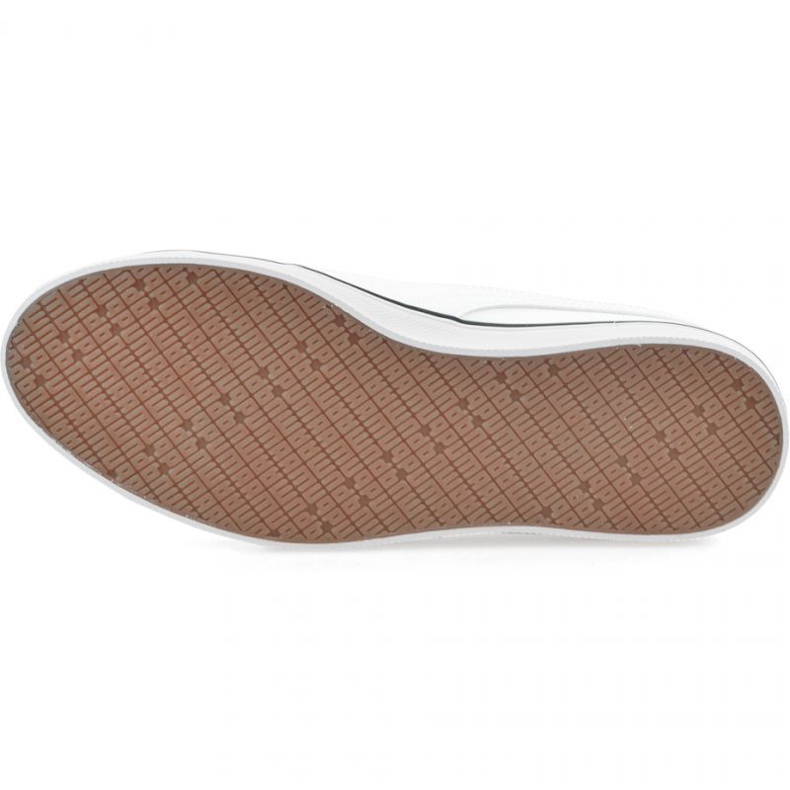 Cipele Puma Urban Plus M 365258 02 bijela 2