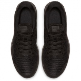 Nike Air Max Alpha Trainer M AA7060-009 cipele za trening crno 2