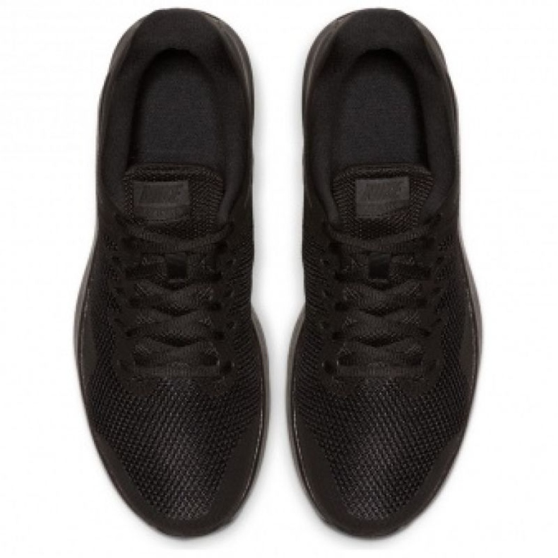 Nike Air Max Alpha Trainer M AA7060-009 cipele za trening crna 2