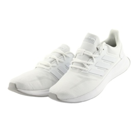 Adidas cipele Runfalcon M F36211 bijela 3