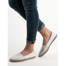 Bijeli VICES sliponi bijela 2