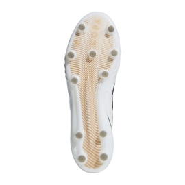 Kopačke Adidas Copa 18.1 Fg M BB6356 višebojan bijela 1