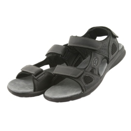 American Club Američki klub HL08 cz crna 3