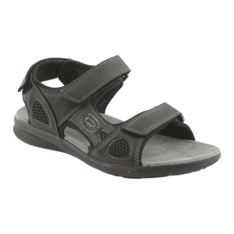 American Club Američki klub HL08 cz crno 1