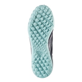 Kopačke Adidas Ace 17.4 Tf Jr S77121 višebojan plava 2