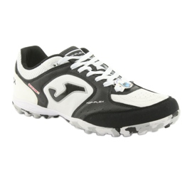 Kopačke Joma Top Flex Tf M TOPW.702 Tf višebojan bijela 1
